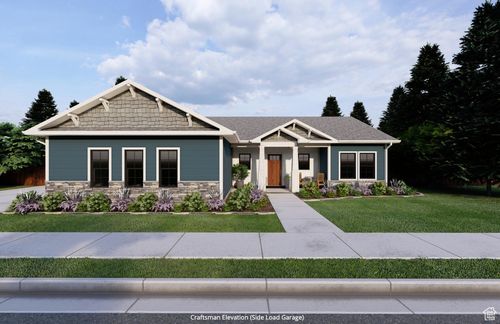 798 W 70 N, Hyrum, UT, 84319 | Card Image