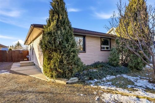 78 Straub Cres, Regina, SK, S4T6S6 | Card Image