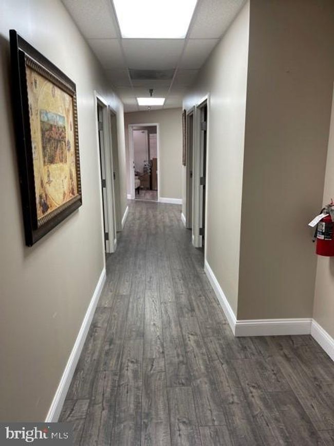FL-2ND - 2875 Towerview Rd, Home with 0 bedrooms, 0 bathrooms and null parking in Herndon VA | Image 12