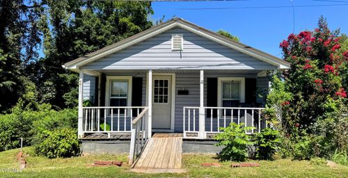 713 Rollers Alley, Bristol, TN, 37620 | Card Image