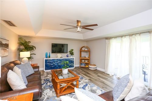 884-195 Peppermint Ln, NAPLES, FL, 34112-5116 | Card Image
