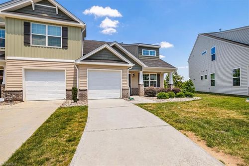 3887 Copperfield Ct, High Point, NC, 27265-8423 | Card Image