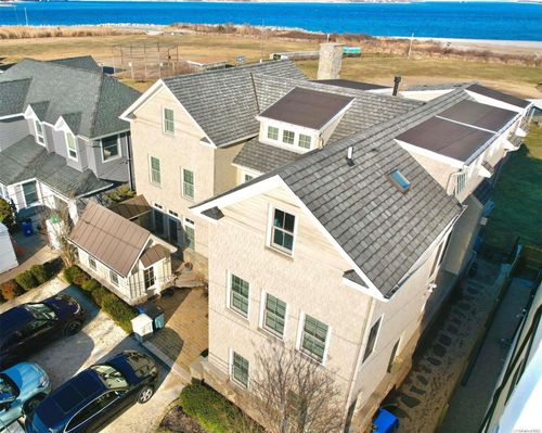 36 Mineola Ave, Point Lookout, NY, 11569-3022 | Card Image