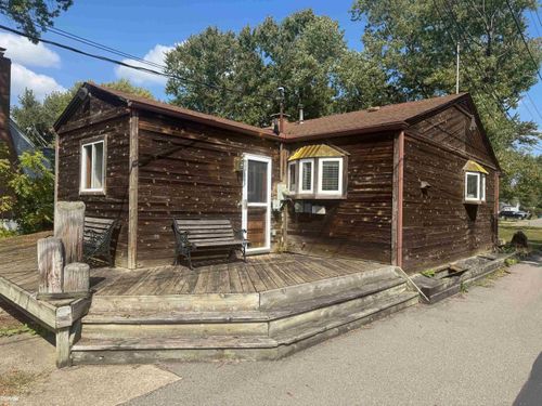 51435 Base St, New Baltimore, MI, 48047-1579 | Card Image