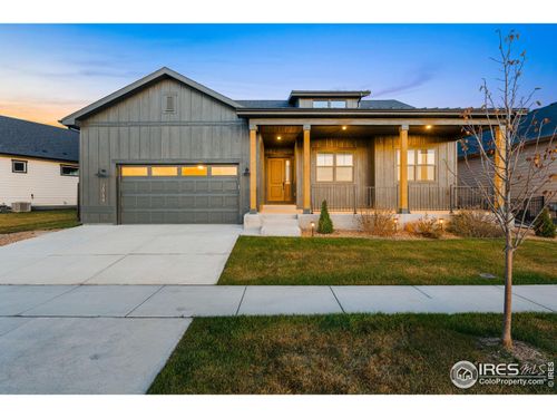 2944 Gangway Dr, Fort Collins, CO, 80524-5045 | Card Image