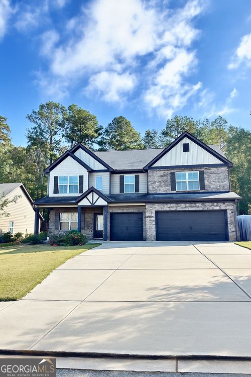 197 Weymouth Dr, Locust Grove, GA, 30248-4604 | Card Image