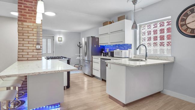 4712 Nicollet Ave, House other with 4 bedrooms, 2 bathrooms and null parking in Minneapolis MN | Image 16