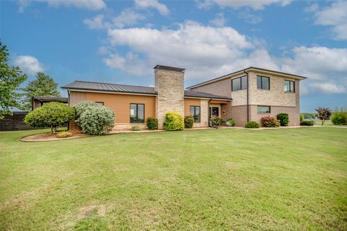 3221 Wilson Rd, Palmer, TX, 75152-1231 | Card Image