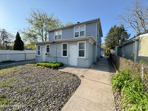 b-214 Buermann Ave, Toms River, NJ, 08753-7192 | Card Image