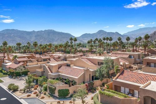 73421 Foxtail Ln, Palm Desert, CA, 92260 | Card Image