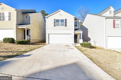 1266 Brookstone Rd, Atlanta, GA, 30349-6776 | Card Image