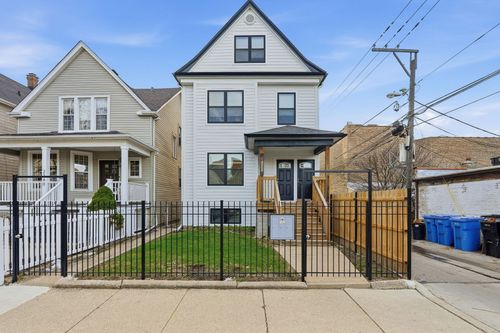 2342 N Lawndale Ave, CHICAGO, IL, 60647-2310 | Card Image
