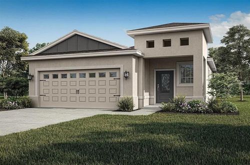 3609 Amanatsu Ave, LAKE ALFRED, FL, 33850-7129 | Card Image