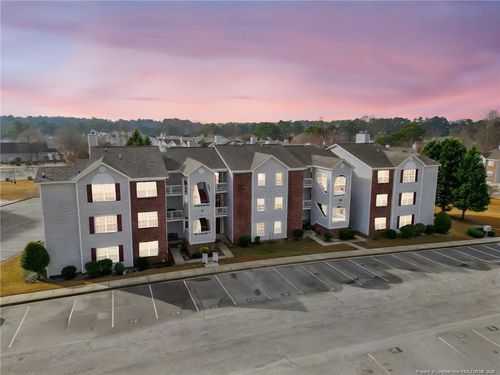 apt-12-250 Waterdown Dr, Fayetteville, NC, 28314-4431 | Card Image