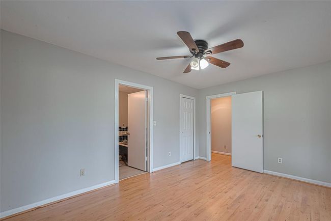 7027 Iowa Colony Blvd, House other with 6 bedrooms, 3 bathrooms and 2 parking in Iowa Colony TX | Image 21