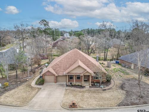 317 Rosebrook Cir, Whitehouse, TX, 75791-3561 | Card Image
