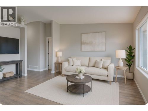 1-4700 Bella Vista Rd, Vernon, BC, V1T2N4 | Card Image