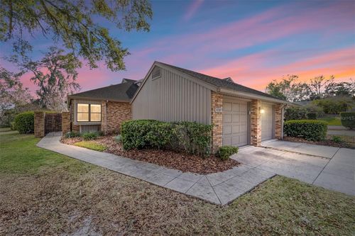 1731 Se Clatter Bridge Road, OCALA, FL, 34471 | Card Image