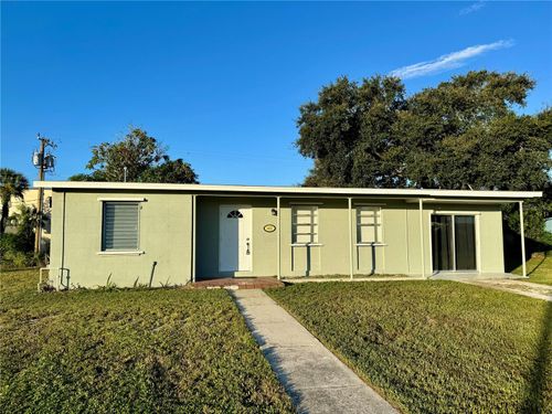 3437 Normandy Dr, Port Charlotte, FL, 33952-6837 | Card Image