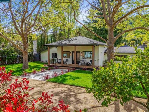 2559 Romley Ln, Alamo, CA, 94507-1166 | Card Image