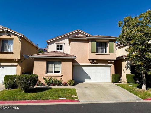 30845 Grenoble Ct, Westlake Village, CA, 91362-7160 | Card Image