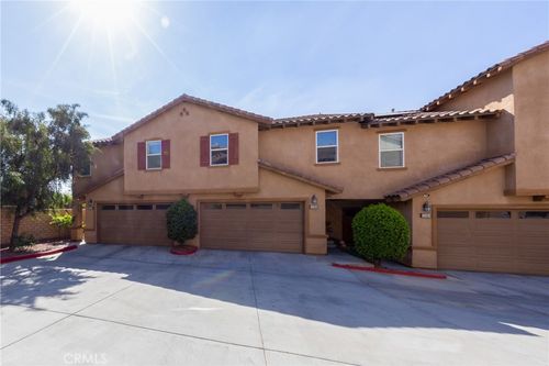 12068 Preston St, Grand Terrace, CA, 92313-5236 | Card Image