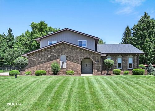 23510 W Dupage Ct, Plainfield, IL, 60544-3330 | Card Image