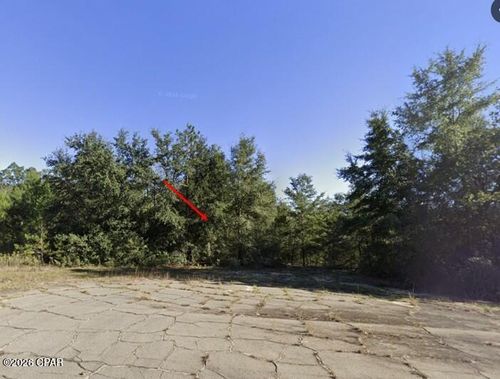 38 Malaluka Ct, Chipley, FL, 32428 | Card Image