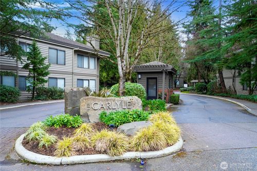 apt-4-1354 Bellevue Way Ne, Bellevue, WA, 98004-3690 | Card Image