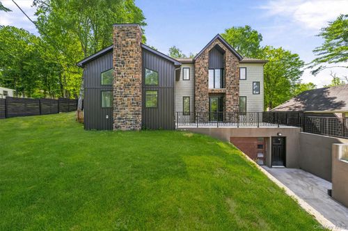 26 Post Hill Rd, Mountain Dale, NY, 12763-5328 | Card Image