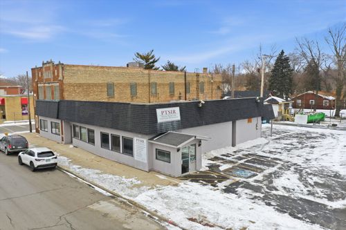 1816 170th St, Hazel Crest, IL, 60429-1451 | Card Image