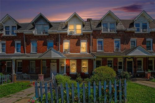 742 Haws Avenue, Norristown Boro, PA, 19401 | Card Image