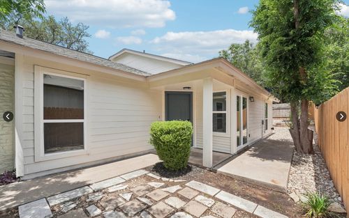 a-4602 Brown Bark Pl, Austin, TX, 78727-5838 | Card Image