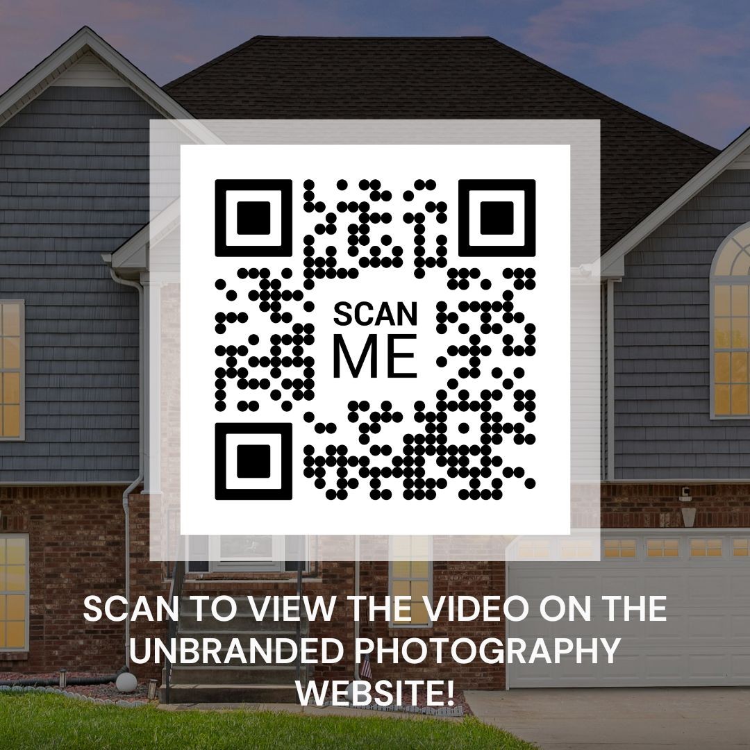 Residential in Clarksville 4
