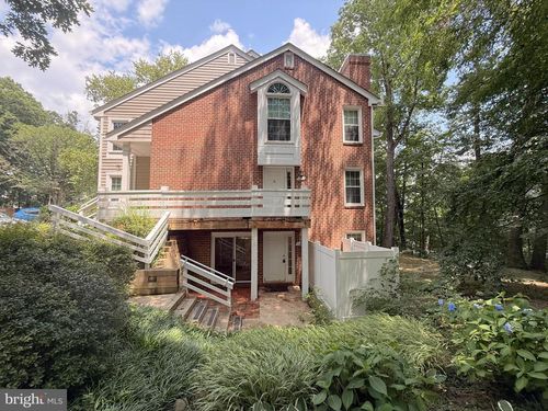 ll-11100 Beaver Trail Ct, RESTON, VA, 20191-4317 | Card Image