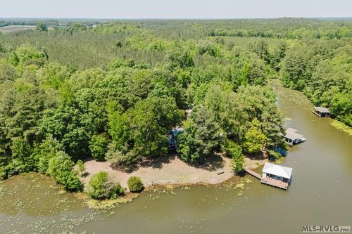 370 Robinson Ferry Rd, Macon, NC, 27551-9163 | Card Image