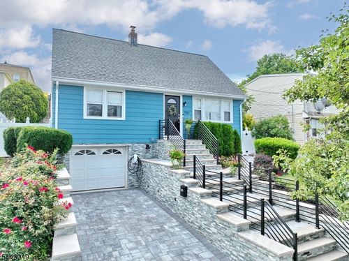 290 Malcolm Ave, Garfield, NJ, 07026-1126 | Card Image
