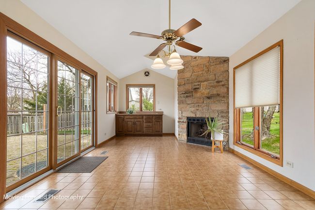 4331 N Cottonwood Trl, House other with 4 bedrooms, 3 bathrooms and 2 parking in Hoffman Estates IL | Image 12