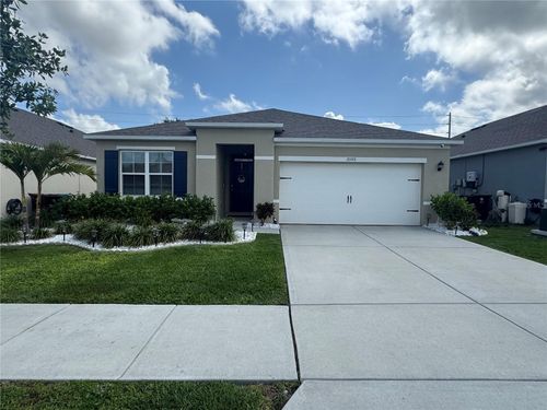 3593 Yarian Dr, HAINES CITY, FL, 33844-6659 | Card Image