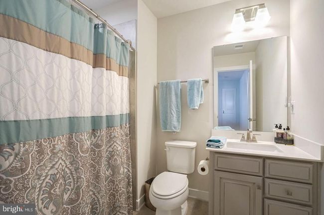 103 Elmsley Ln, House other with 5 bedrooms, 5 bathrooms and null parking in STAFFORD VA | Image 30