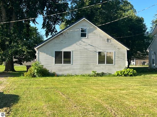 106 Webster St, Ithaca, MI, 48847-1721 | Card Image