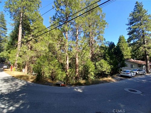 0 Club House Dr, Twin Peaks, CA, 92391 | Card Image