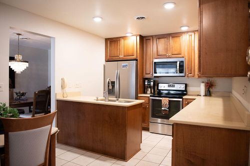 1040 Prairie Dr, Mount Pleasant, WI, 53406-5606 | Card Image