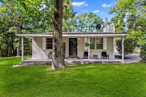 118 Finch Dr, Livingston, TX, 77351 | Card Image