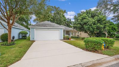 793 Wayne Avenue, House other with 3 bedrooms, 2 bathrooms and null parking in Altamonte Springs FL | Image 3