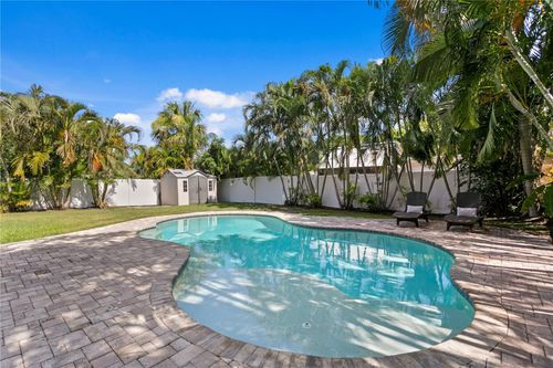 5107 W Platt St, TAMPA, FL, 33609-3505 | Card Image