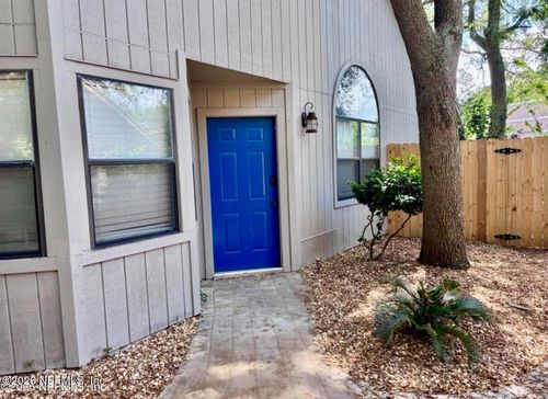 a-1120 Natures Walk Dr, Fernandina Beach, FL, 32034-4608 | Card Image