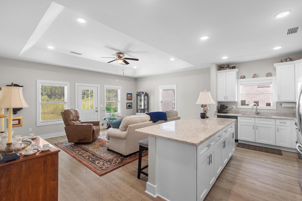 Residential in Dothan 4