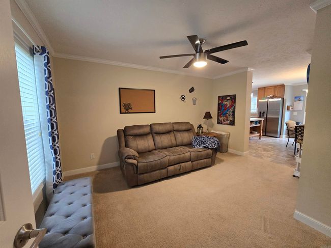6212 Highway 263, House other with 4 bedrooms, 2 bathrooms and null parking in Mountain View AR | Image 28