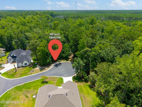 1403 Sasa Ct Se, Bolivia, NC, 28422-7405 | Card Image